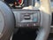 2024 Nissan Rogue FWD Platinum