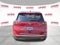 2024 Nissan Rogue FWD Platinum