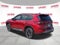 2024 Nissan Rogue FWD Platinum