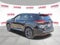 2024 Nissan Rogue FWD Platinum