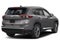 2024 Nissan Rogue FWD Platinum