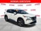 2023 Nissan Rogue FWD Platinum