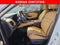 2023 Nissan Rogue FWD Platinum