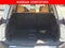 2023 Nissan Rogue FWD Platinum