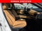 2023 Nissan Rogue FWD Platinum