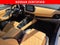 2023 Nissan Rogue FWD Platinum