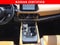 2023 Nissan Rogue FWD Platinum