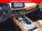 2023 Nissan Rogue FWD Platinum