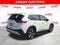 2023 Nissan Rogue FWD Platinum