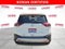 2023 Nissan Rogue FWD Platinum