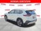 2023 Nissan Rogue FWD Platinum
