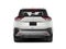 2023 Nissan Rogue FWD Platinum