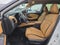 2023 Nissan Rogue AWD Platinum