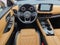 2023 Nissan Rogue AWD Platinum