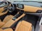 2023 Nissan Rogue AWD Platinum