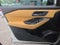 2023 Nissan Rogue AWD Platinum