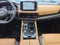 2023 Nissan Rogue AWD Platinum