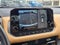2023 Nissan Rogue AWD Platinum