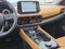 2023 Nissan Rogue AWD Platinum