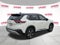 2023 Nissan Rogue AWD Platinum