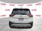 2023 Nissan Rogue AWD Platinum