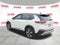 2023 Nissan Rogue AWD Platinum