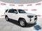 2024 Toyota 4Runner SR5 2WD (Natl)