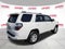 2024 Toyota 4Runner SR5 2WD (Natl)