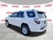 2024 Toyota 4Runner SR5 2WD (Natl)