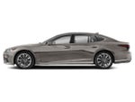 2021 Lexus LS 500 RWD