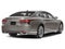 2021 Lexus LS 500 RWD