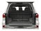2019 Lexus LX 570 Two Row 4WD