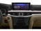 2019 Lexus LX 570 Two Row 4WD