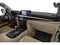 2019 Lexus LX 570 Two Row 4WD