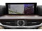 2019 Lexus LX 570 Two Row 4WD