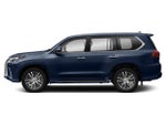 2019 Lexus LX 570 Two Row 4WD