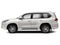 2019 Lexus LX 570 Two Row 4WD