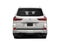2019 Lexus LX 570 Two Row 4WD
