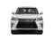 2019 Lexus LX 570 Two Row 4WD