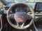2022 Toyota RAV4 Hybrid SE AWD (Natl)