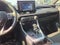 2022 Toyota RAV4 Hybrid SE AWD (Natl)