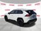 2022 Toyota RAV4 Hybrid SE AWD (Natl)