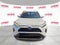2022 Toyota RAV4 Hybrid SE AWD (Natl)