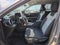2024 Chevrolet Trax FWD 4dr LS