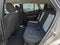 2024 Chevrolet Trax FWD 4dr LS
