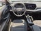 2024 Chevrolet Trax FWD 4dr LS