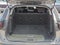 2024 Chevrolet Trax FWD 4dr LS