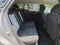 2024 Chevrolet Trax FWD 4dr LS