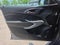 2024 Chevrolet Trax FWD 4dr LS