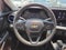 2024 Chevrolet Trax FWD 4dr LS